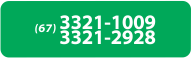 6733211009